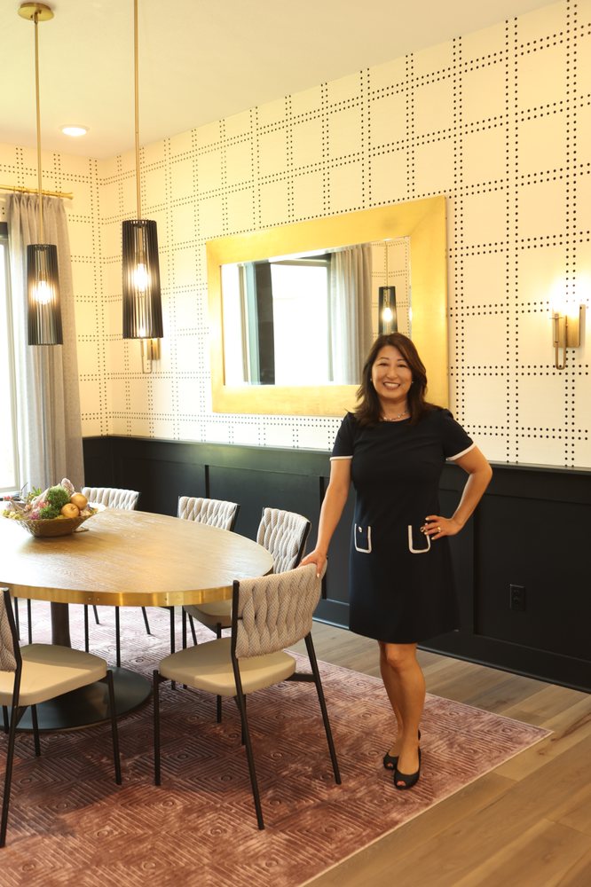 Lori Goto - Encore Real Estate