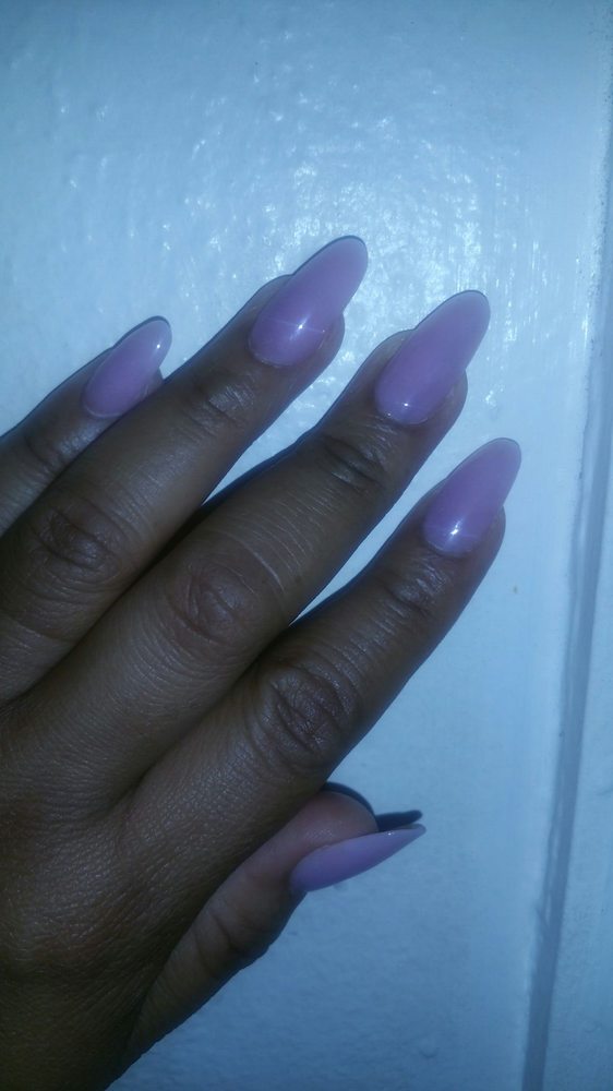 Art Nails 16 Photos 17 Reviews Nail Salons 2814 Motley Dr