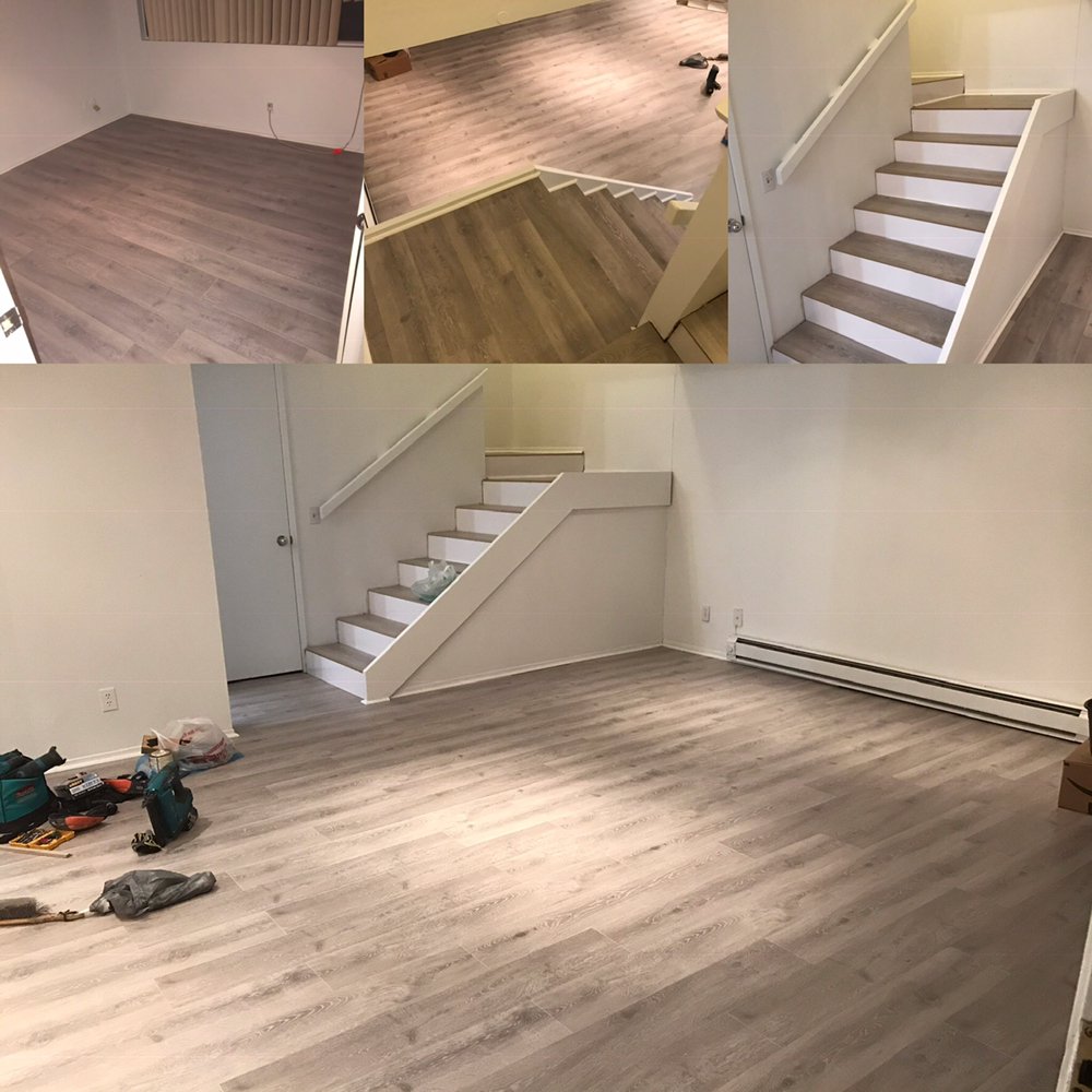 ChaYa Home Improvements