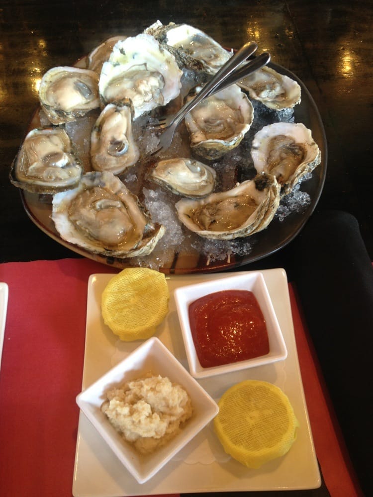 Prime Catch Seafood Grill CLOSED 42 Photos & 48 Reviews Seafood