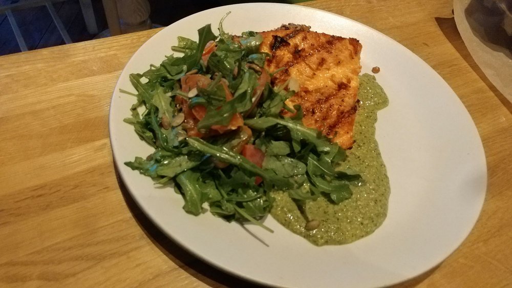 True Food Kitchen Reservations El Segundo True Food Kitchen Reservations El Segundo