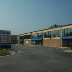 Aaaa Self Storage Moving 625 Campostella Rd Photo Of Aaaa Self Storage Moving Norfolk Va United States