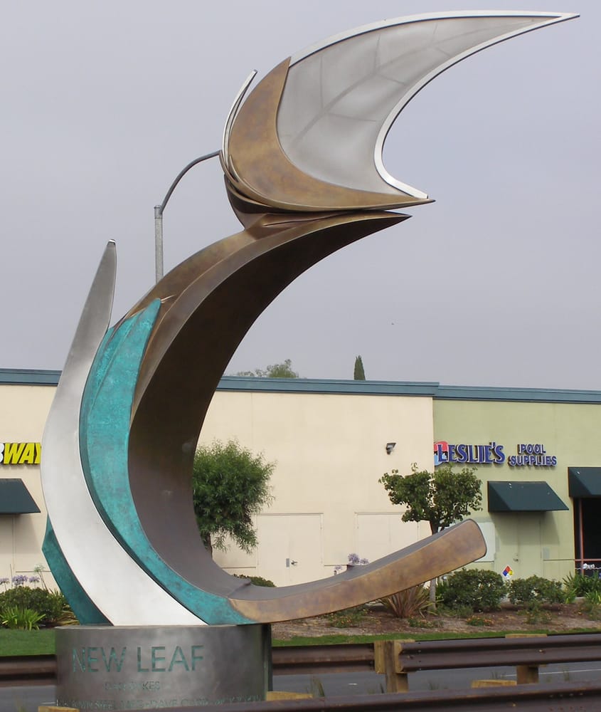 Crown Steel Manufacturing