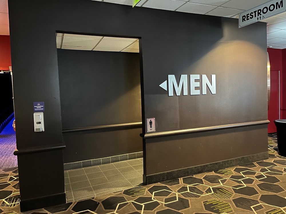 College Point Multiplex Cinemas