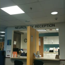 Children’s Memorial Outpatient Center - Medical Centers - 2515 N Clark