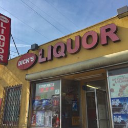 Store flotte dicks