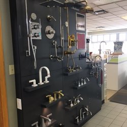 Photo Of Do It Ur Self Plumbing Heating Supply Denver Photo Of Do It Ur Self Plumbing Heating Supply Denver