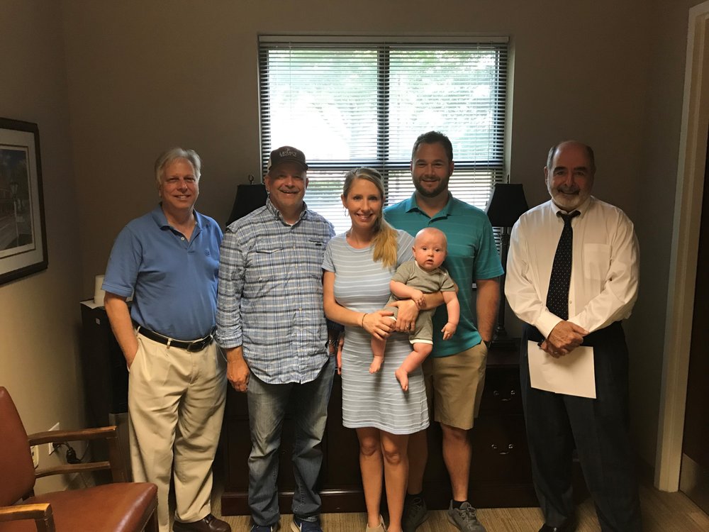 Fairway Independent Mortgage Corporation