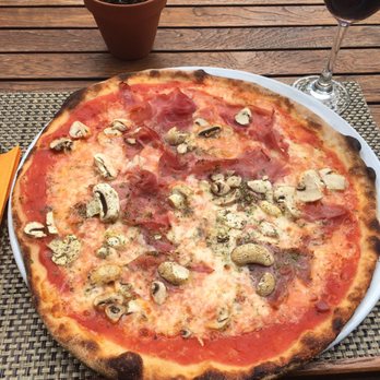 Pizza Restaurants Sebastian Fl Pizza Restaurants Sebastian Fl