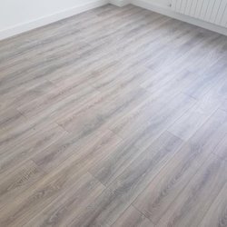 Hamptons Floor Store 17 Photos Flooring Stannaway Drive
