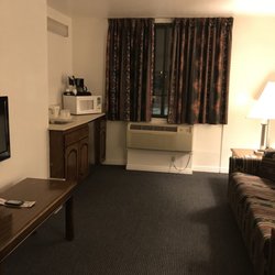 Airport Inn Hotel 56 Photos 88 Reviews Hotels 2333 W North Airport Inn Hotel 56 Photos 88 Reviews Hotels 2333 W North Temple Poplar Grove Salt Lake City Ut Phone Number Yelp