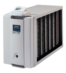 image of business Foothills Mechanical Service