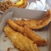 Union Jack Fish & Chips