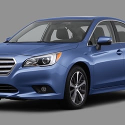 Bob Rohrman Subaru Of Fort Wayne Car Dealers 502 W Coliseum Blvd Photo Of Bob Rohrman Subaru Fort Wayne In United States