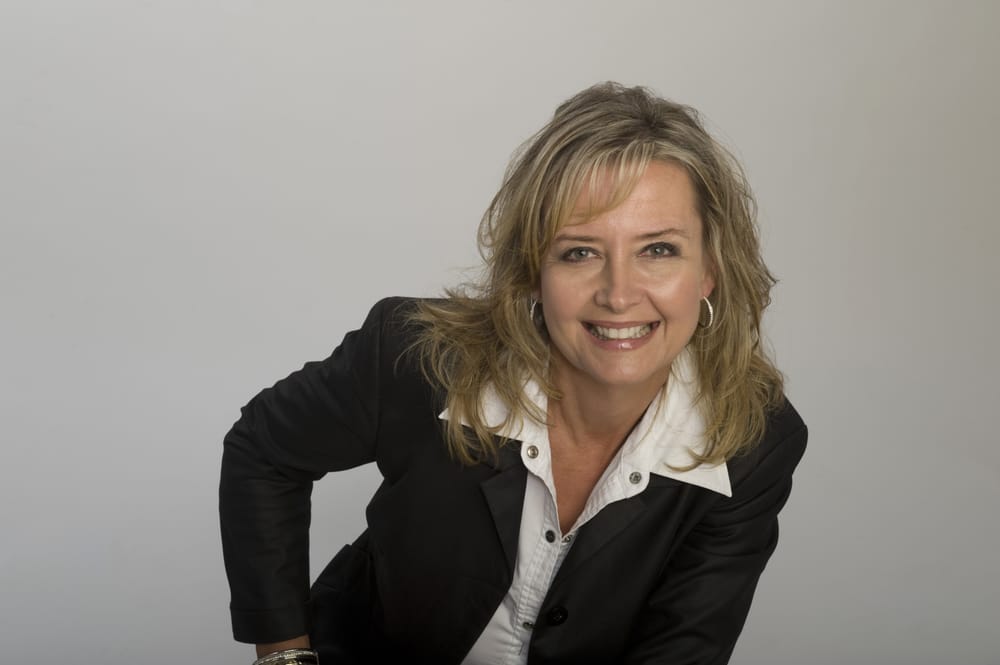 Kelley Law - Re/Max All Points Realty