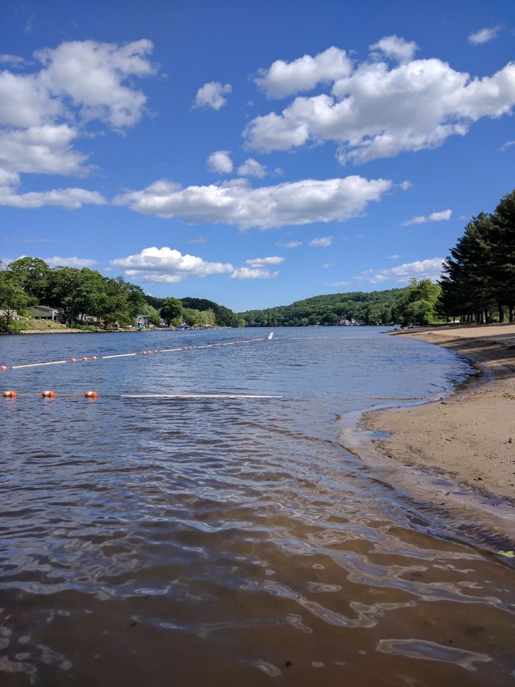 Indian Well State Park Parks Howe Ave, Shelton, CT Phone Number