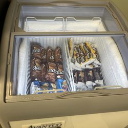 Fishers Delicatessen photo