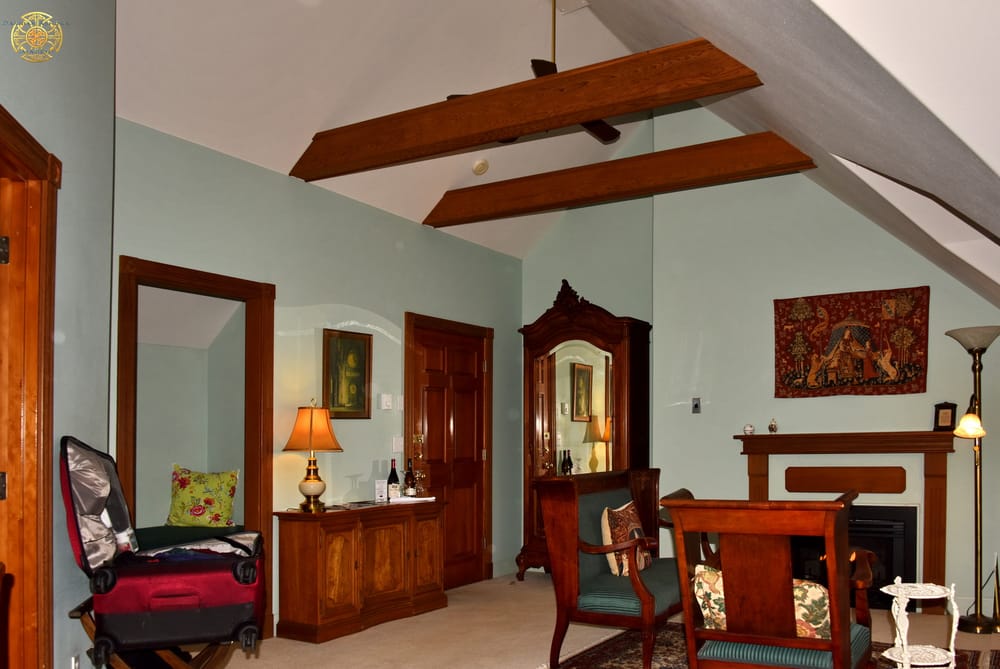 Arch Cape Inn & Retreat 34 Photos & 35 Reviews Hotels 31970 E