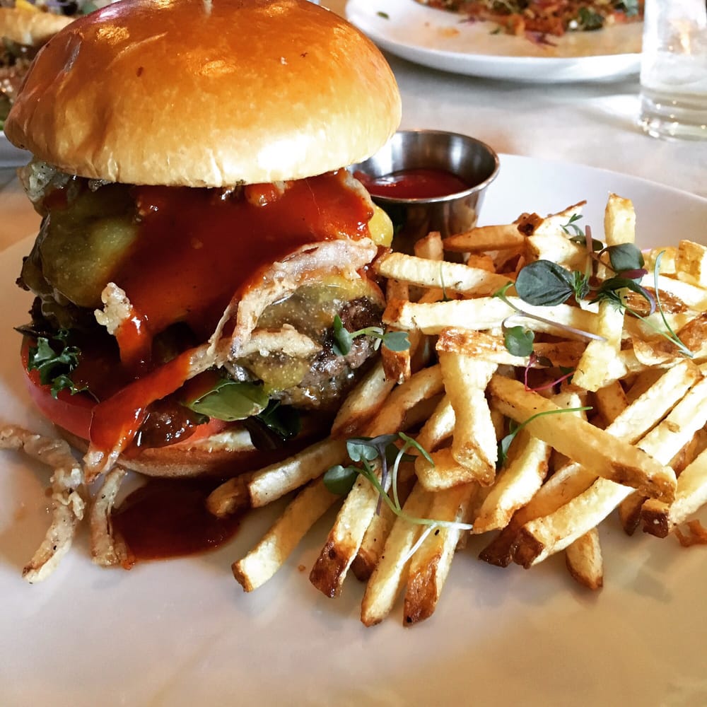 Sorrel Restaurant/Bistro 231 Photos & 357 Reviews Modern European