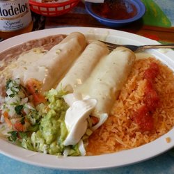 The Best 10 Restaurants Near Independence Ks 67301 Last Updated Maria S Mexican Restaurant
