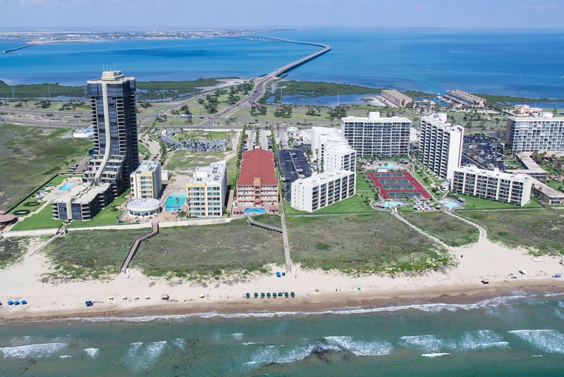 La Copa South Padre Island Tx La Copa South Padre Island Tx