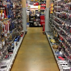 laser cut keys | My Car Key Replacement