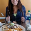JC's Street Tacos