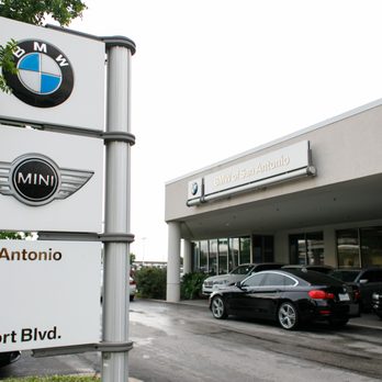 San Antonio BMW >> Photos For Bmw Of San Antonio Yelp San Antonio BMW >> Photos For Bmw Of San Antonio Yelp