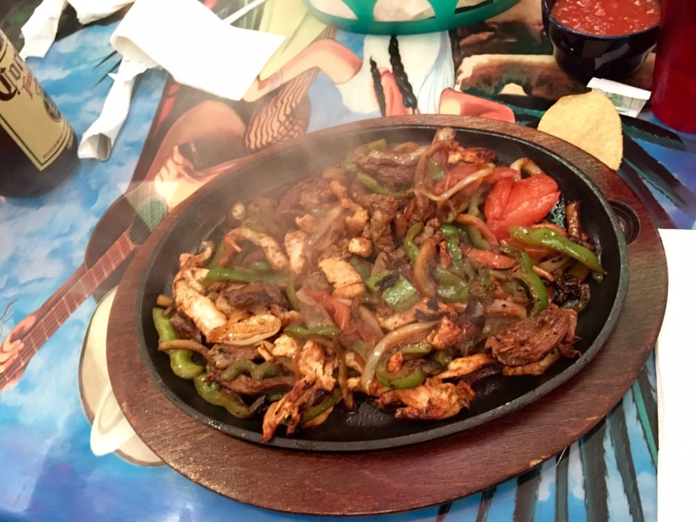 Cancun Mexican Restaurant & Cantina 39 Photos & 82 Reviews Mexican
