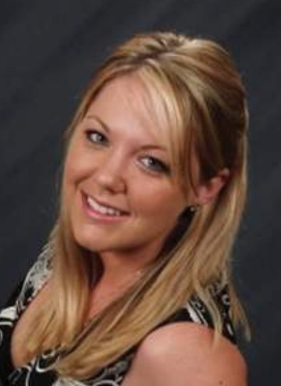 Kelly Andrews Real Estate Real Estate Agents 8383 W Main St