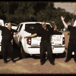 911 Service Today 14 Photos 20 Reviews Liances Repair Photo Of 911 Service Today Charleston Sc United States