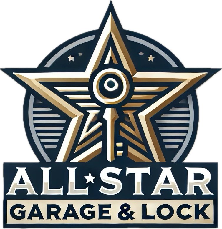 All Star Garage & Lock