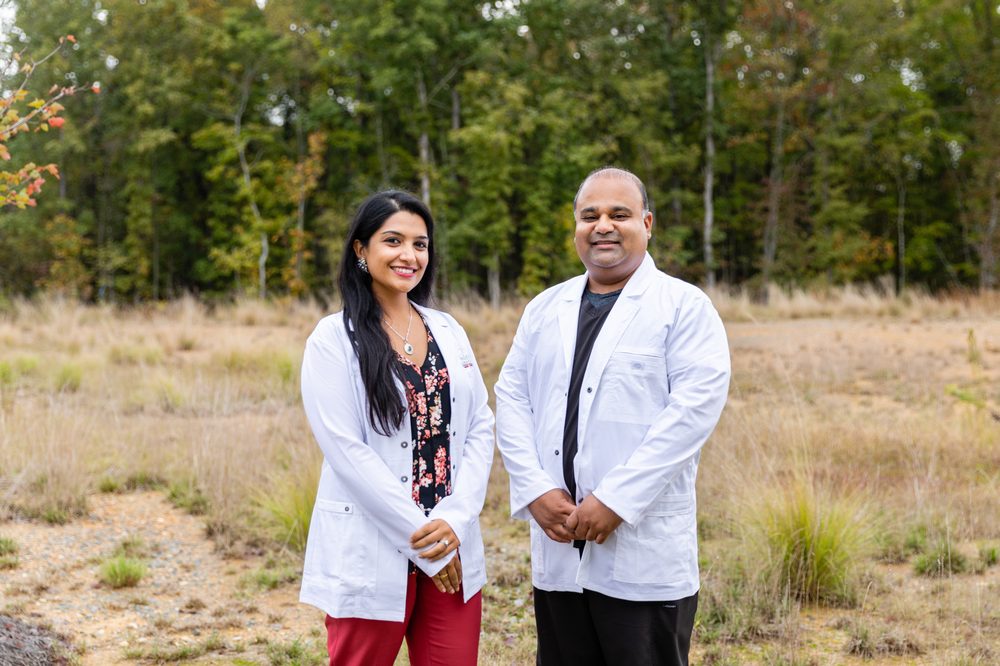 image of business Idlewild Family Dentistry