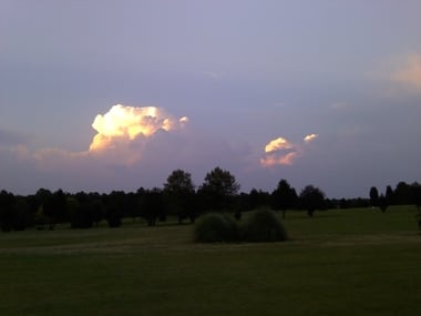 Brevofield Golf Links Gift Card Wake Forest Nc Giftly