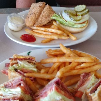 Mary S Restaurant Catfish More 10 Reviews American Photo Of Mary S Restaurant Catfish More Warsaw Mo United States