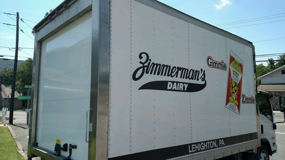 Palmerton Garage Doors 11 Photos Door Services 3785 Palmerton Garage Doors 11 Photos Door Services 3785 Forest Inn Rd Pa Phone Number Yelp