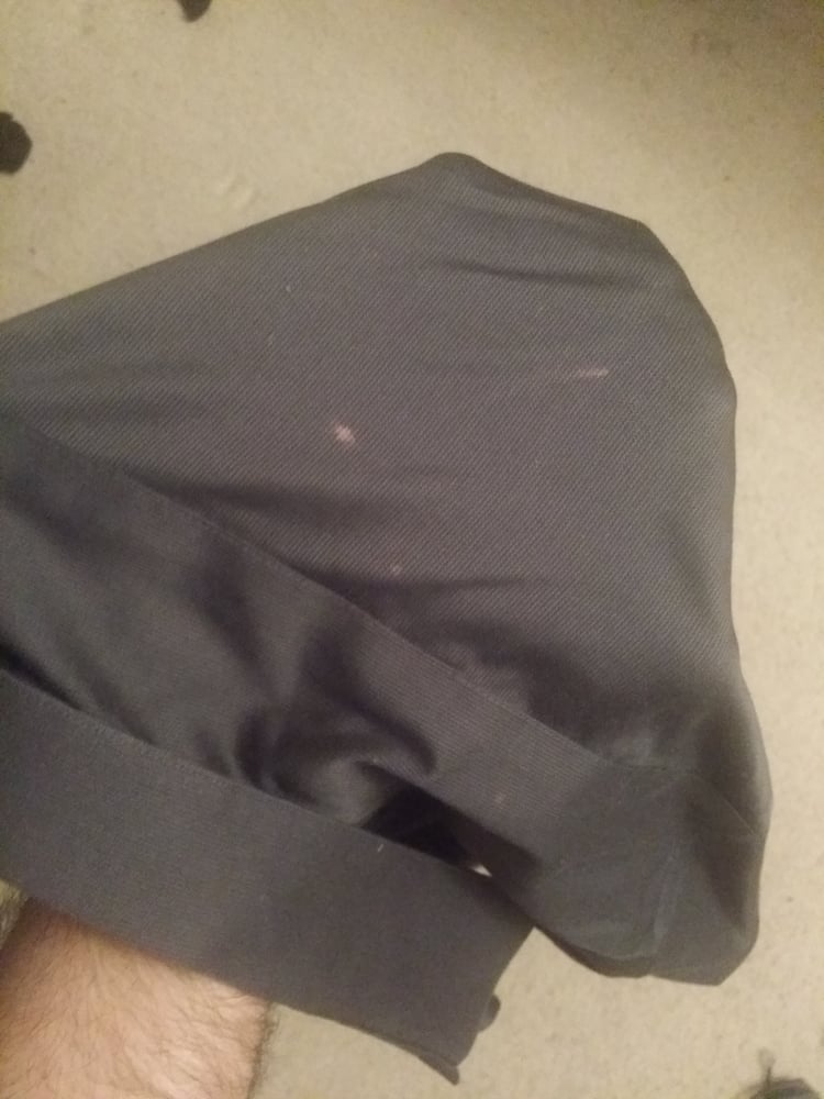 $1.89 Dryclean Depot