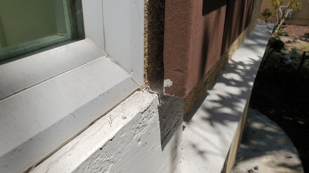 North County Pest Management