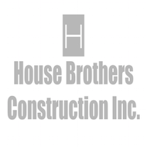 House Brothers Construction