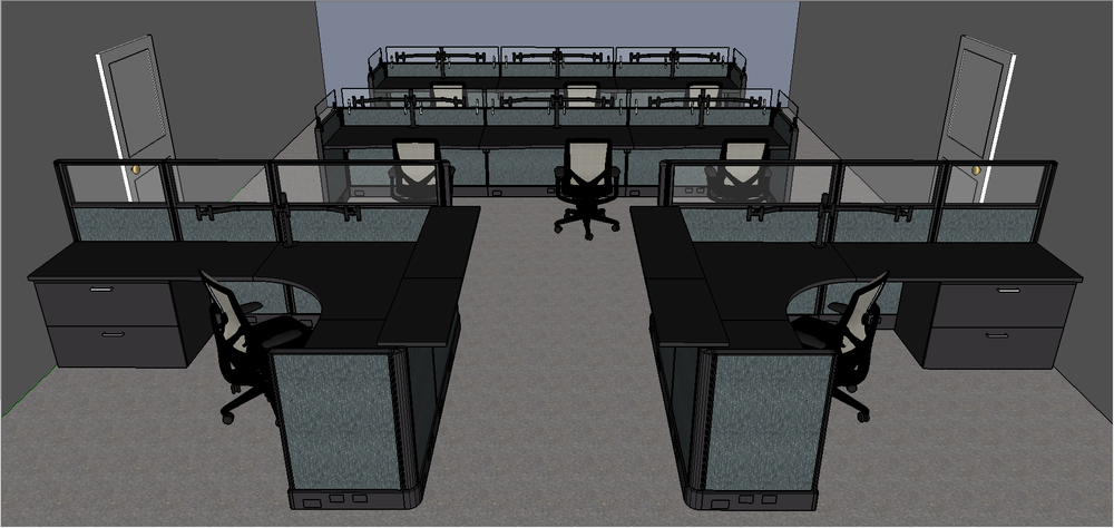 Ward Office Furniture 24 Photos 16 Reviews