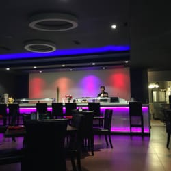 Horizon 199 Photos 72 Reviews Chinese 3095 Gulf Breeze Pkwy Photo Of Horizon Gulf Breeze Fl United States Very Talented Itamae
