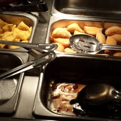 Jade Garden Restaurant Order Food Online 14 Photos 28 Reviews Photo Of Jade Garden Restaurant Ithaca Ny United States Buffet