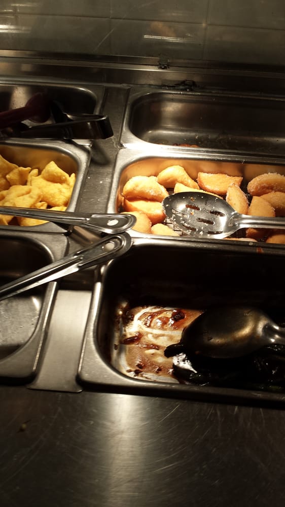 Buffet Yelp Photo Of Jade Garden Restaurant Ithaca Ny United States Buffet