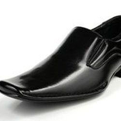 aldo shoes apply online edmonton aldo shoes apply online edmonton