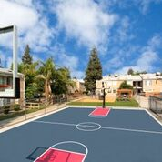 Golden Gardens 2130 N Marks Ave Apt 113 Fresno Ca Apartments Mapquest Reviews