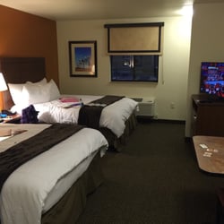 My Place Hotel South Omaha La Vista Ne 12 Photos Hotels Photo Of My Place Hotel South Omaha La Vista Ne