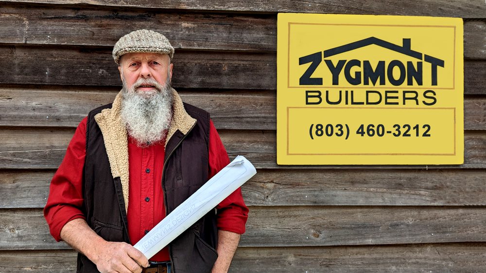 Zygmont Builders