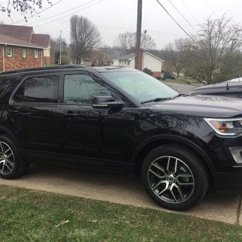 Freedom Ford Morgantown >> Freedom Ford of Morgantown - 17 Reviews - Auto Repair ... Freedom Ford Morgantown >> Freedom Ford of Morgantown - 17 Reviews - Auto Repair ...