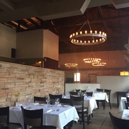 Italian Restaurants In Campbell Ca Best Italian Restaurants In Campbell Ca Best