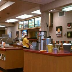 Runza Restaurants 27 Reviews Burgers 1501 N 56th St Lincoln Runza Restaurants 27 Reviews Burgers 1501 N 56th St Lincoln Ne Restaurant Phone Number Menu Yelp